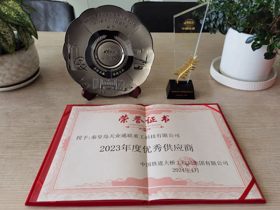 663c35df149cc 首页| beat365中国区唯一官网