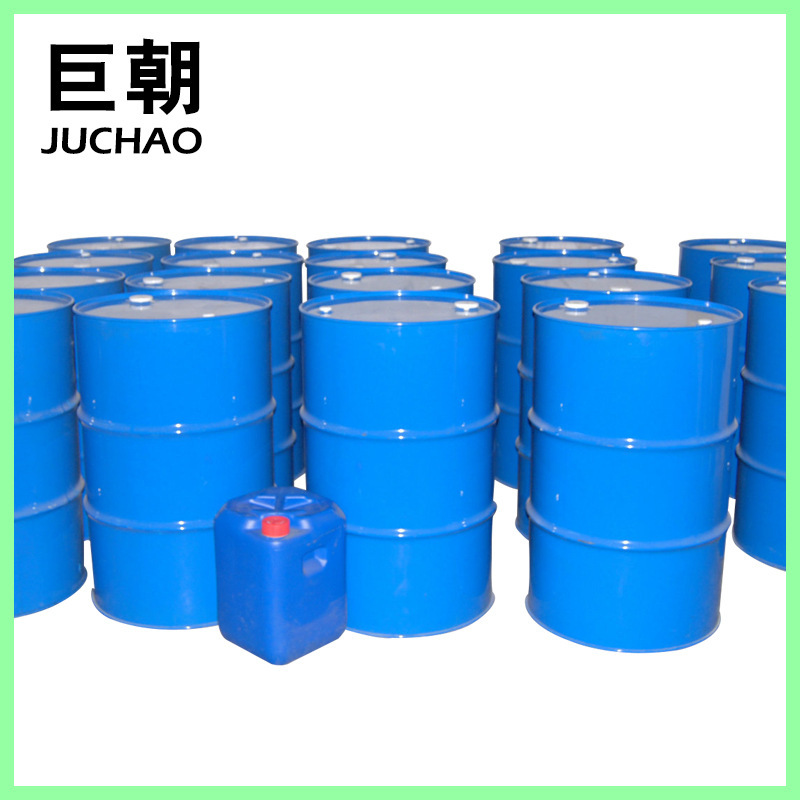 大中细铜拉丝油