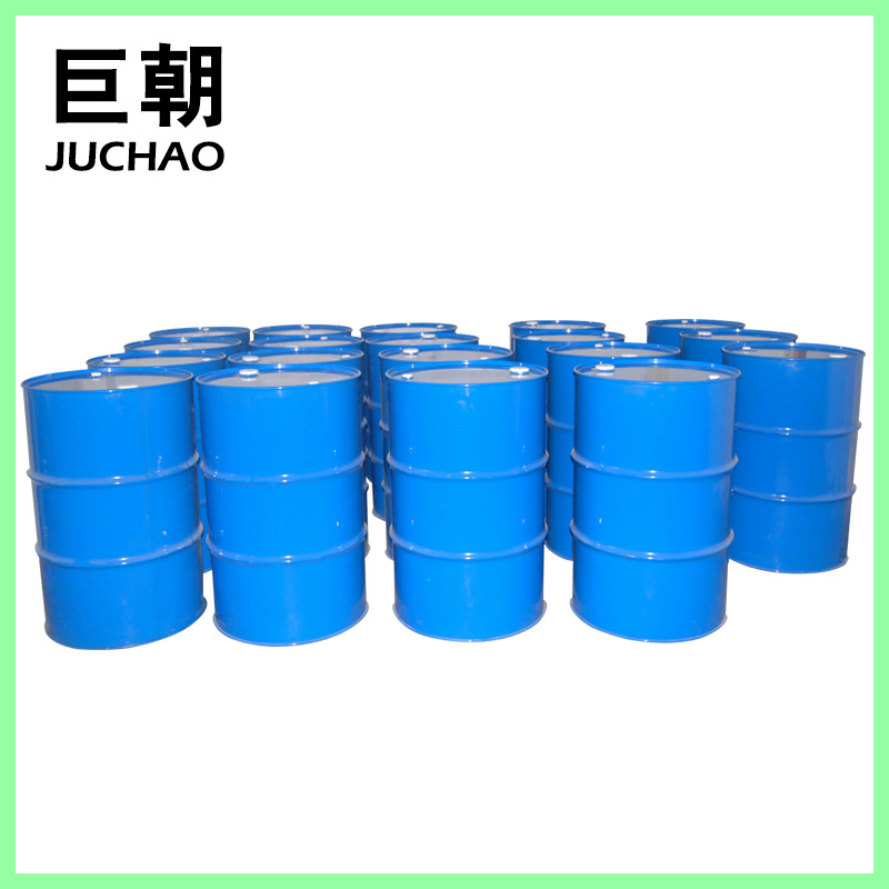 铜包钢拉丝油