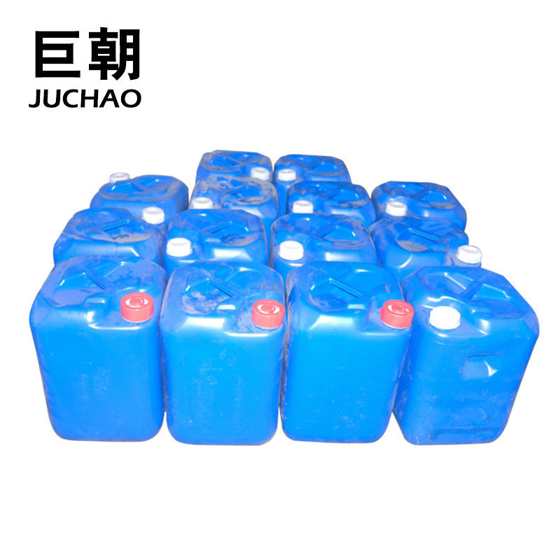 铜包钢线抗氧化剂