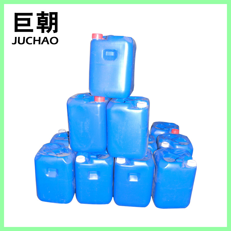 拉丝油抗氧化剂