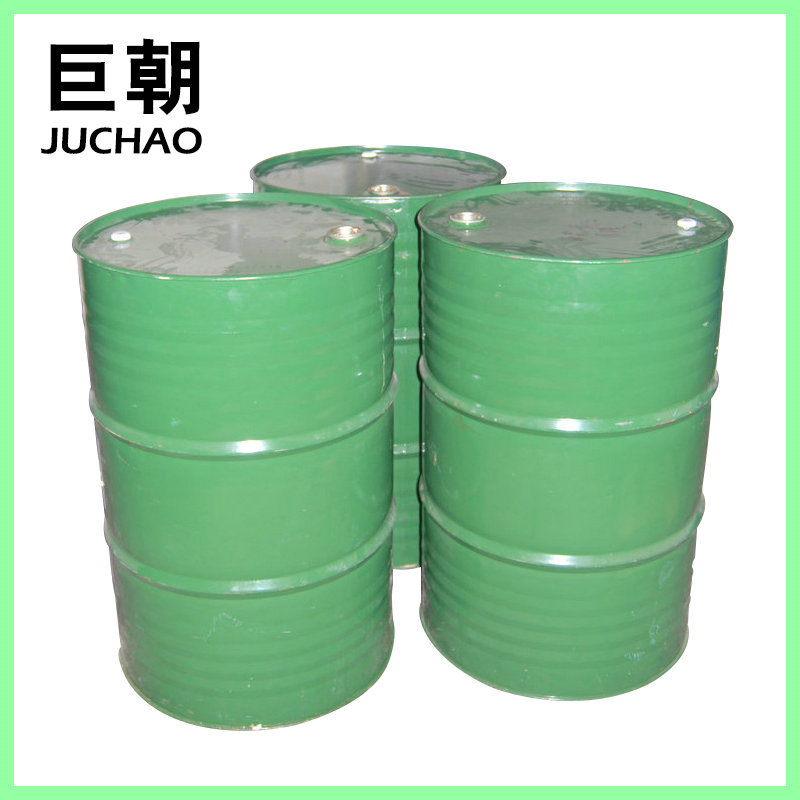 漆包线白蜡油