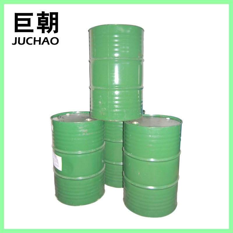 W-10铜包钢线白蜡油