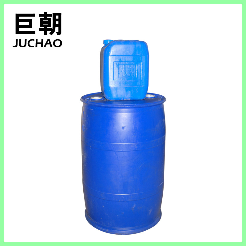 镀锡铜线无卤素助焊剂