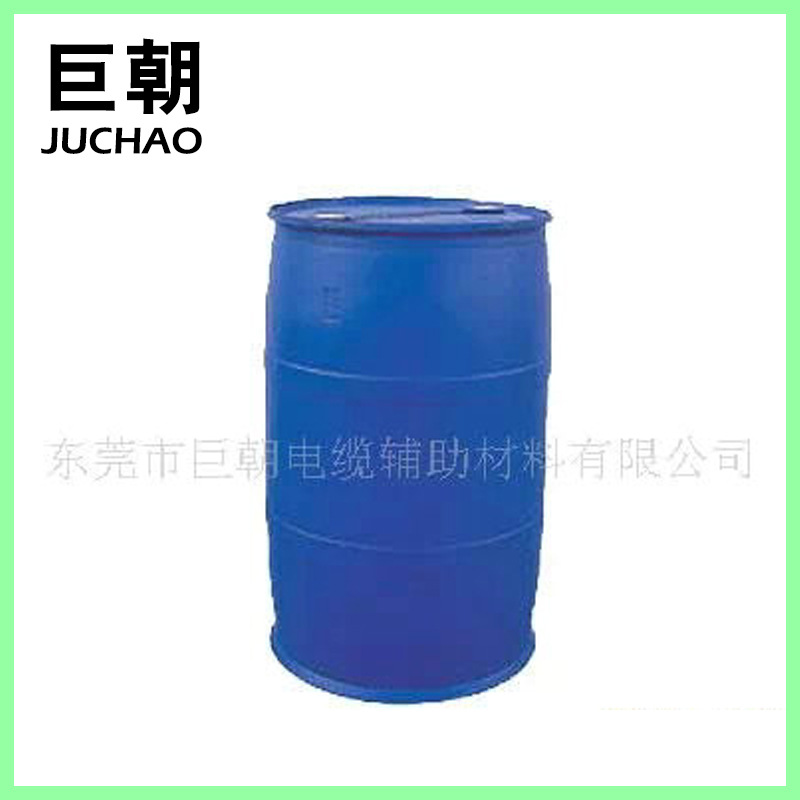 铜包铝助焊剂
