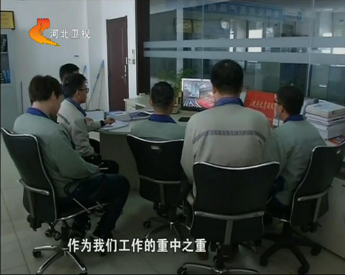 首页| beat365中国区唯一官网