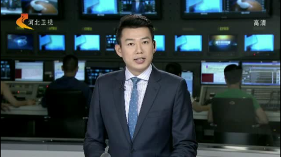 首页| beat365中国区唯一官网