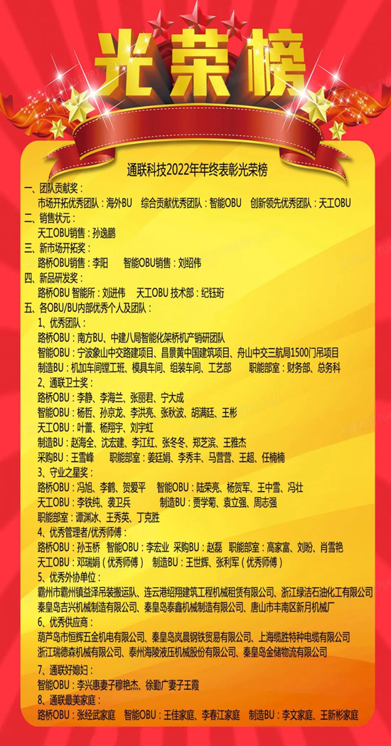 首页| beat365中国区唯一官网