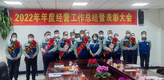首页| beat365中国区唯一官网
