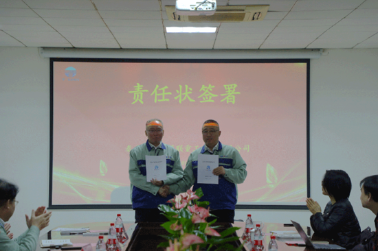 65b31884e15d0 首页| beat365中国区唯一官网