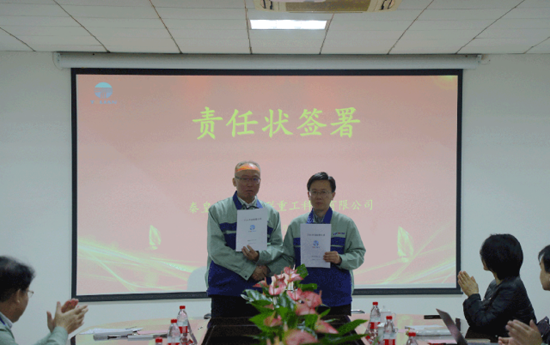 65b318a43a751 首页| beat365中国区唯一官网