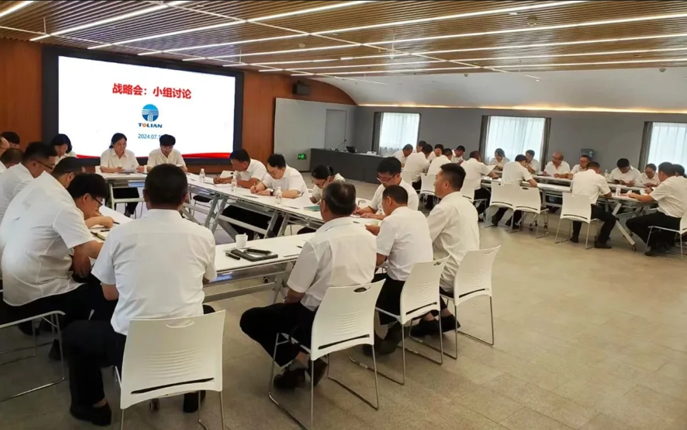 首页| beat365中国区唯一官网