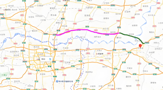 首页| beat365中国区唯一官网