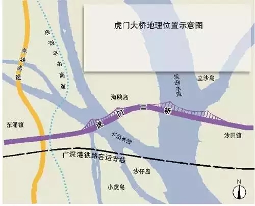 首页| beat365中国区唯一官网