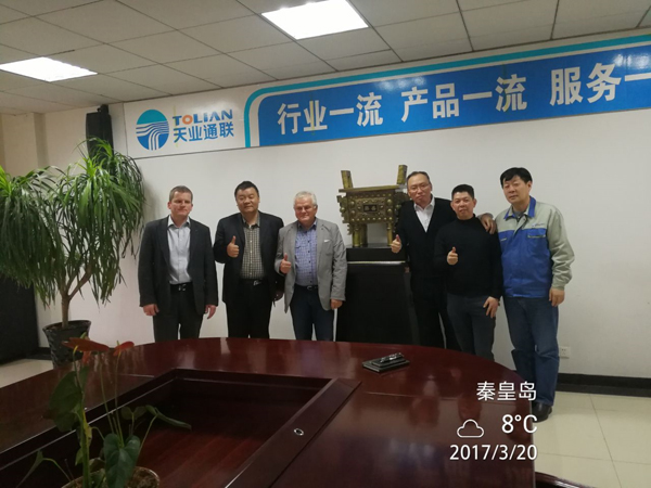 首页| beat365中国区唯一官网