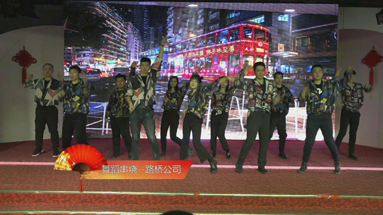 首页| beat365中国区唯一官网