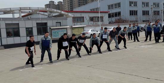 首页| beat365中国区唯一官网
