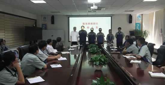 首页| beat365中国区唯一官网