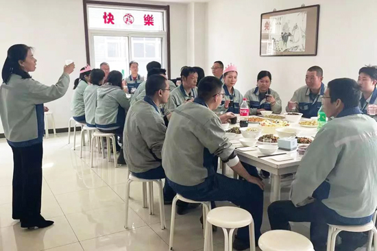 首页| beat365中国区唯一官网