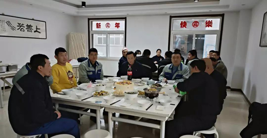 首页| beat365中国区唯一官网