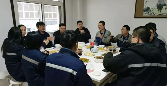 首页| beat365中国区唯一官网