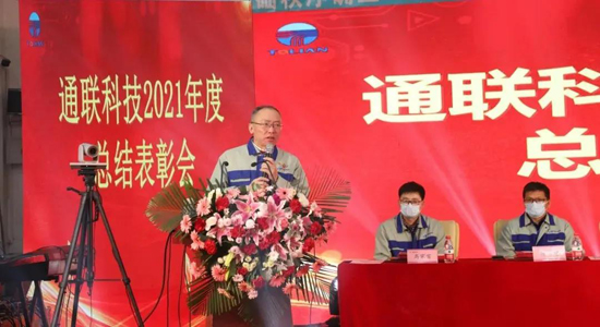 首页| beat365中国区唯一官网