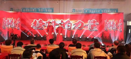 首页| beat365中国区唯一官网
